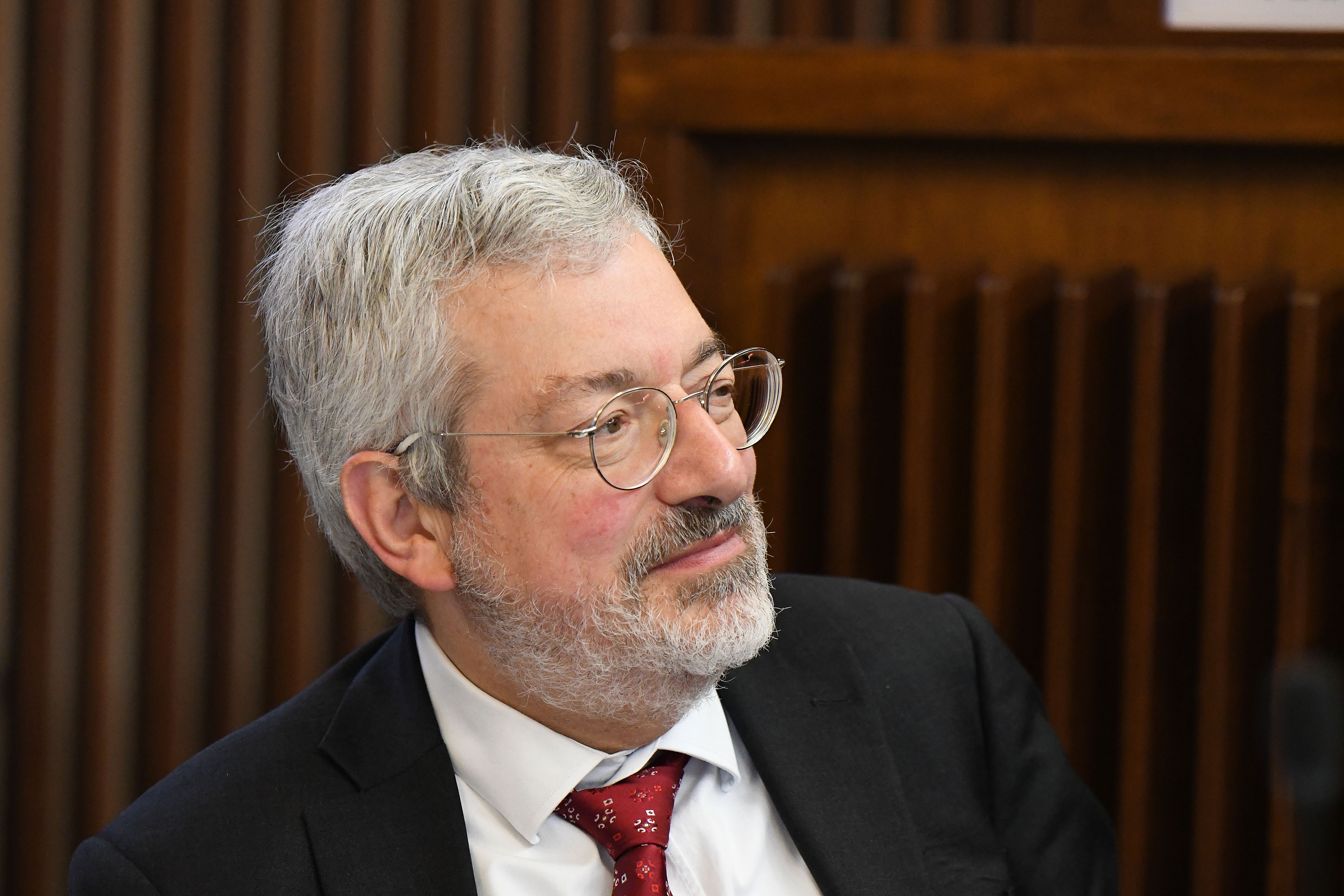SCONTRI A TRIESTE. HONSELL (OPEN): GRAVE TOLLERARE EPISODI NEOFASCISMO